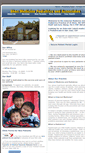 Mobile Screenshot of medicinepediatrics.com